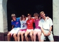 25 Years of Rochester YFC Bible Quizzing-0200.jpg